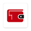 Wallet Management Logo
